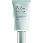 Estée Lauder Verzorging BB&CC Cremes DayWear Sheer Tint Release SPF15 50 ml