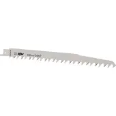 Kelfort KS1542K RECIPROZAAGBLAD HOUT 5 ST.