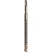 Kelfort HAMERBOOR SDS+ 4-SNIJDER 16X150/200MM