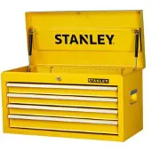 Stanley Gereedschapskist Stmt1-75062 Top Chest 27"