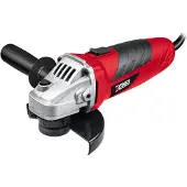 Xceed Software Haakse Slijper Ex65ag - 650w 115 Mm