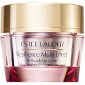 Estée Lauder Versterkende Multi-effect Tri-peptide Oogcrème 15ml