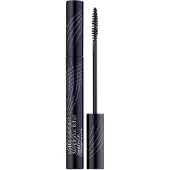 Estée Lauder Makeup Oogmake-up Sumptuous Rebel Mascara No. 01 Black
