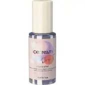 Inebrya Ice Cream Dry-T Mango Fluid Star 60 ml