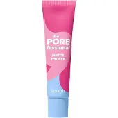 Benefit The POREfessional Matte Gezichtsprimer 22 ml