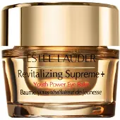 Estée Lauder Revitalizing Supreme+ Youth Power Eye Balm Oogbalsem 15 ml