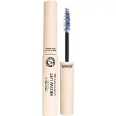 Gosh Brow Lift Lamination Gel #001-doorzichtig 6 ml