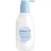 Pyunkang Yul Kids &amp; Baby Face Lotion Sweet Orange