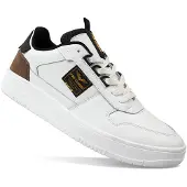 PME Legend Gobbler Sneakers | Maat 41 Heren Wit