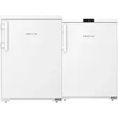 Liebherr Rci 1620-20 + Fci 1624-20