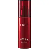 TIRTIR Mask Fit Make Up Fixer 80 ml