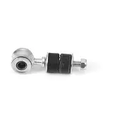 Skf VKDS 342001 Stabilisatorstang
