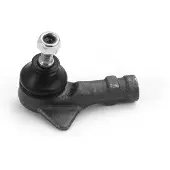 Skf VKDY 314031 Stuurkogel