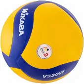 MIKASA Volleybalbal V330w