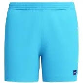 Speedo Eco Prime Leisure 16 Zwembroek Heren Blue XXL