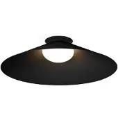 Wever & Ducre - Clea 2.0 plafondlamp