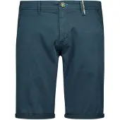 No-excess Chino marine