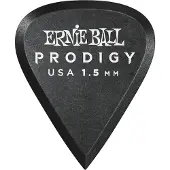 Ernie Ball P09335 Prodigy Sharp 1.5mm 6 Pack