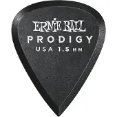 Ernie Ball 9199 Prodigy Standard 1.5 mm plectrumset (6 stuks)
