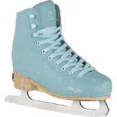 Playlife Adjustable Dames Schaatsen