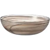 Leonardo Alabastro 28 Beige (4-delig)