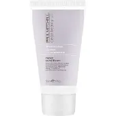 Paul Mitchell Clean Beauty Repair Conditioner