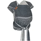 Hoppediz Draagzak Hop-Tye Advanced Sapporo