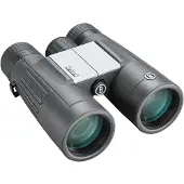 Bushnell Powerview 2.0 10x42 aluminum. MC