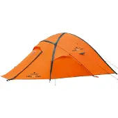 Ferrino Expeditie Tent Pillar 3 Oranje