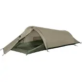Ferrino Sling 1 Tent Grijs