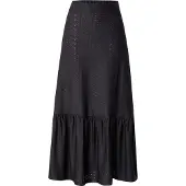 ONLY Rok 'JDYCathinka' zwart
