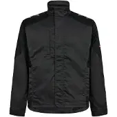 Engel Galaxy Stretch Work Jacket | Maat: XXL