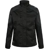 Engel Galaxy Stretch Work Jacket Ladies | Maat: S