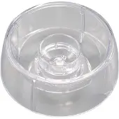 Hario V60 Drip-Assist