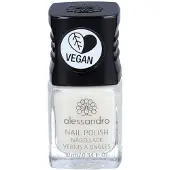 Alessandro Nagels Nagellak Colour Explosion No. 03 Milky Dream