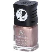 Alessandro Nagels Nagellak Colour Explosion No. 71 Brown Metallic