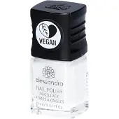 Alessandro Nagels Nagellak Colour Explosion No. 01 Honeymoon