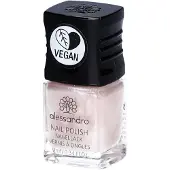 Alessandro Nagels Nagellak Colour Explosion No. 07 Shimmer Shell