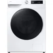 Samsung 6000 Serie WD11DG6B85BEU3