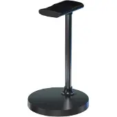 Humantechnik Earis Max draadloze oplader