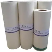Riso S-4363E master 2 rollen (origineel)