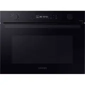 Samsung NQ5B4553HBK