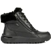 Geox Boots ' Dalyla' zwart