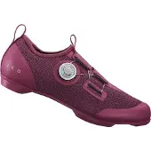 Shimano Ic501 Fuze Mtb-schoenen