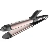 Cecotec Ritualcare 1000 Ceramic 2-in-1-stijltang