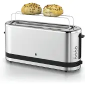 WMF KITCHENminis XXL Broodrooster