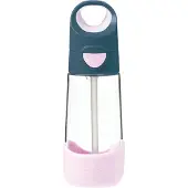 B.Box Drinkfles + thermosfles
