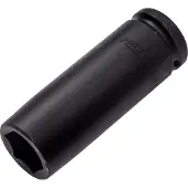 Hazet 900SLG-19 900SLG-19 Kracht-dopsleutelinzet 1/2 (12.5 mm)