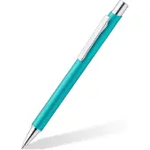 Staedtler elance 421 45 1 stuk(s)