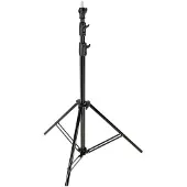 Godox 290F Heavy-Duty Light Stand 283cm